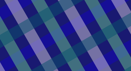 1170541 (a): :2553x1382